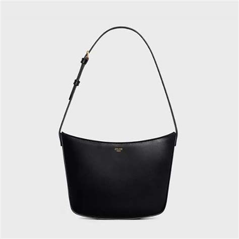 celine croque bag|best celine bags.